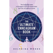 The Ultimate Enneagram Book