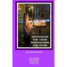 Stations of the Cross Meditations for Mom: Revised Edition
