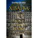 Xibalba: In Search of the Lost Mayan Books