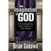 The Imagination of God: Art, Creativity and Truth in the Bible