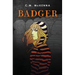 Badger