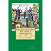 Raymond Buckland's Alchemy Coloring Book
