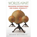 Worlds Apart: Measuring International and Global Inequality