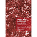 Marxist Glossary - Expanded Edition: 3.0 - 21st Century United States North American Narrative