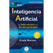 GuíaBurros: Inteligencia Artificial: Su lado oscuro y el fin del principio