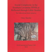 Social Complexity in the Southern Levantine PPNB as Reflected through Lithic Studies: The bidirectional blade industries
