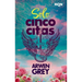Solo cinco citas