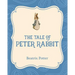 The Tale of Peter Rabbit