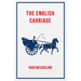 The English Carriage