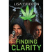 Finding Clarity