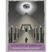 Geometry of Kabbalah: Sefirot, Tarot, Astrology, Sacred Geometry