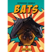 Bats
