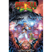 Godzilla vs. the Mighty Morphin Power Rangers II