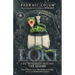 Loki-The Mischief Behind the Legend: Norse Myths from The Children of Odin