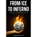 From Ice to Inferno: What Earth's Past Reveals About Our Future