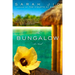 The Bungalow