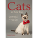 Cats in Bow Ties: Photographs & Rescue Stories of Shelter Cats with Style