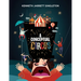 A Conceptual Circus