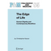 The Edge of Life: Human Dignity and Contemporary Bioethics