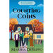 Counting Coins