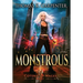 Monstrous