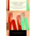 The Complete Stories of Robert Louis Stevenson: Strange Case of Dr. Jekyll and Mr. Hyde and Nineteen Other Tales