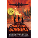 The Machine Gunners