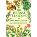 The Herbal Lexicon: In 10 Languages