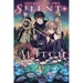 Secrets of the Silent Witch, Vol. 5