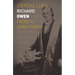 Richard Owen