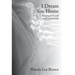 I Dream You Home: Poems of Grief and Gratitude