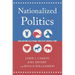 Nationalized Politics: Evaluating Electoral Politics Across Time