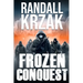 Frozen Conquest