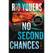 No Second Chances