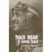Thach Weave: The Life of Jimmie Thach