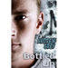 Bottled Up: Volume 2