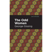 The Odd Women