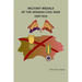Military Medals of the Spanish Civil War: 1936-1939
