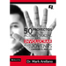 50 Proyectos de Acción Social Para Involucrar a Los Jóvenes Y Cambiar El Mundo = 50 Social Action Projects to Involve Young People and Changing the Wo
