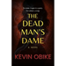 The Dead Man's Dame