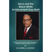Race and the Black-White Achievement Gap Myth: Attaining Equity for the African American Learner in American Public Schools