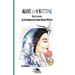Alive and Kicking: Short story collection Contemporary Iranian Women ?Writers
