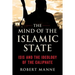 The Mind of the Islamic State: Isis and the Ideology of the Caliphate