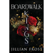 Boardwalk Kings