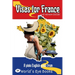 Visas for France