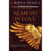 Nemesis in Love