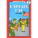 Captain Cat
