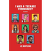 I Was a Teenage Communist