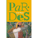 Pardes