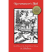Necromancer's Fall: Book Three of the Flesh & Bone Trilogy